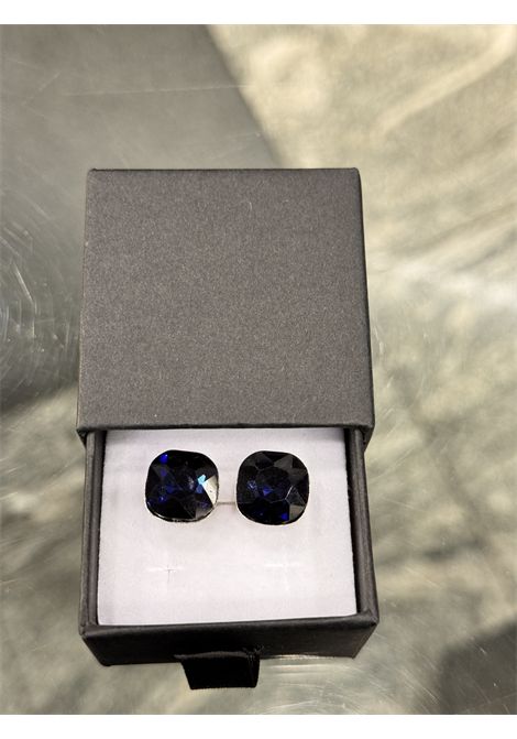  Jewellery Cufflinks SALVATORE FINIZIO | cufflinks | GEM.5.13.REGALE3